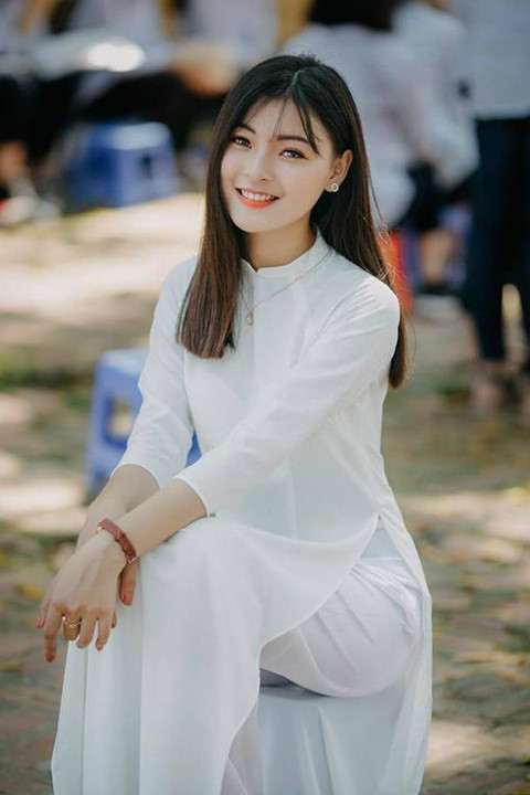 a-khoi-10x-bi-don-cap-voi-dai-gia-vi-kiem-tien-qua-gioi-tu-nam-cap-3 6