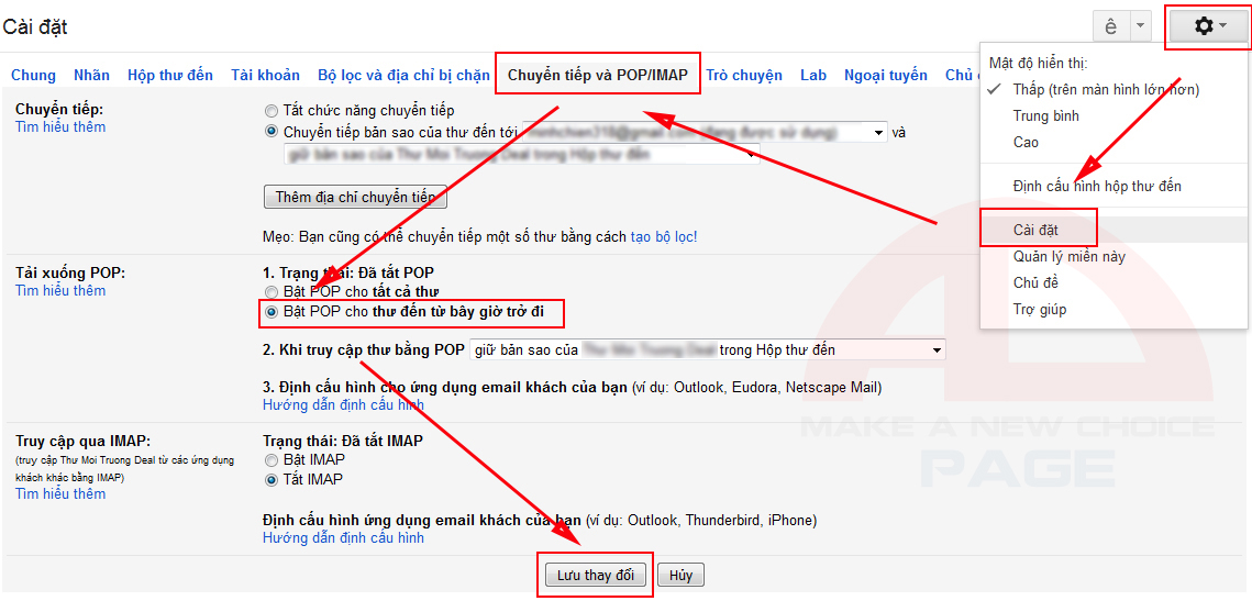 cach-add-tai-khoan-gmail-vao-outlook-2007-2010-2013-thanh-cong 1