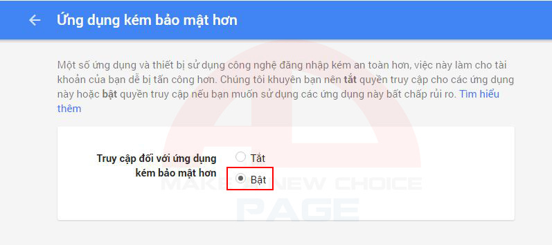 cach-add-tai-khoan-gmail-vao-outlook-2007-2010-2013-thanh-cong 3