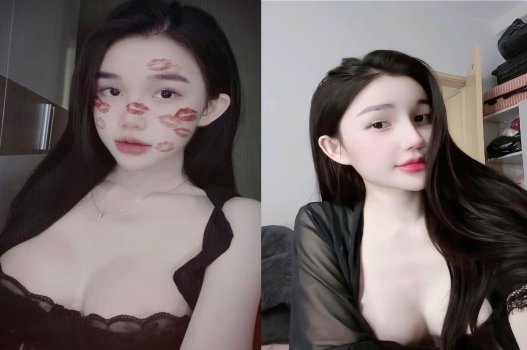 lumine sex,sex nam voi nam,sex dỉay.me Tuyệt phẩm trả bài bồ non tơ còn ngại ngùng ~shen nana