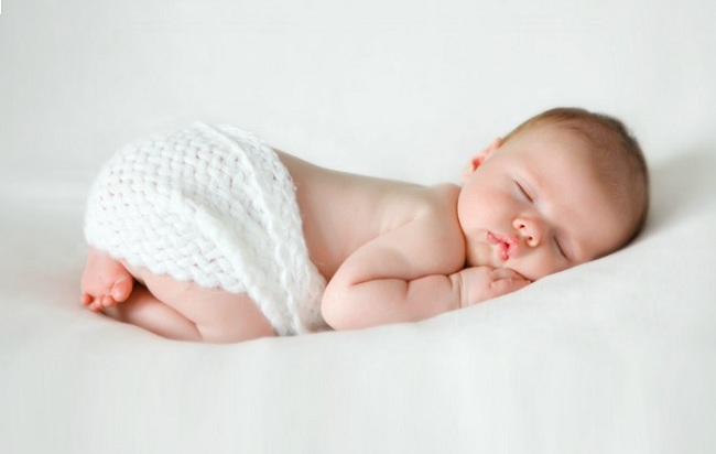 Tìm hiểu về cách giúp trẻ sơ sinh ngủ ngon, nhiều mẹ bỉm sữa bất ngờ với 6 bí quyết nhỏ mà hiệu quả
